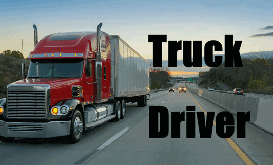 1-Truck-Driver-1