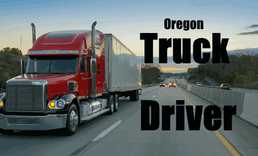 Oregon-Truck-Driver-1