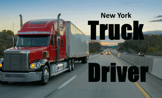 New-York-Truck-Driver-3