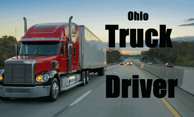 Ohio-Truck-Driver-1